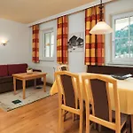 Haus Enzian